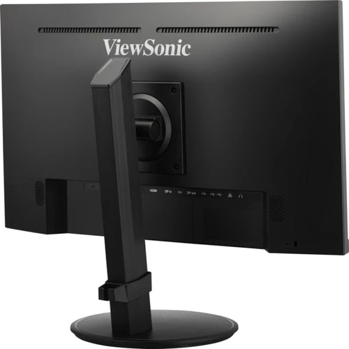 Viewsonic VG Series VG2409U-2 computer monitor 60.5 cm (23.8 Viewsonic VG Series VG2409U-2 computer monitor 60.5 cm (23.8